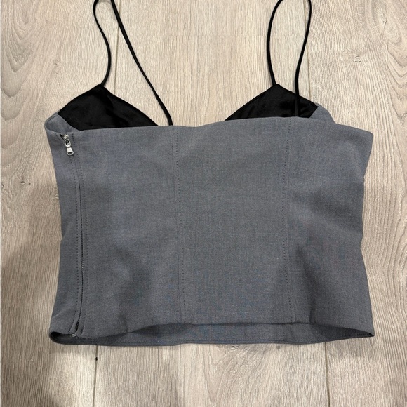 Zara  Top - Picture 6 of 6